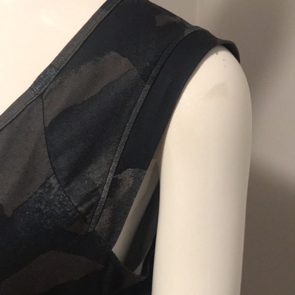 Lole Samuele dress - Picture 5 of 10